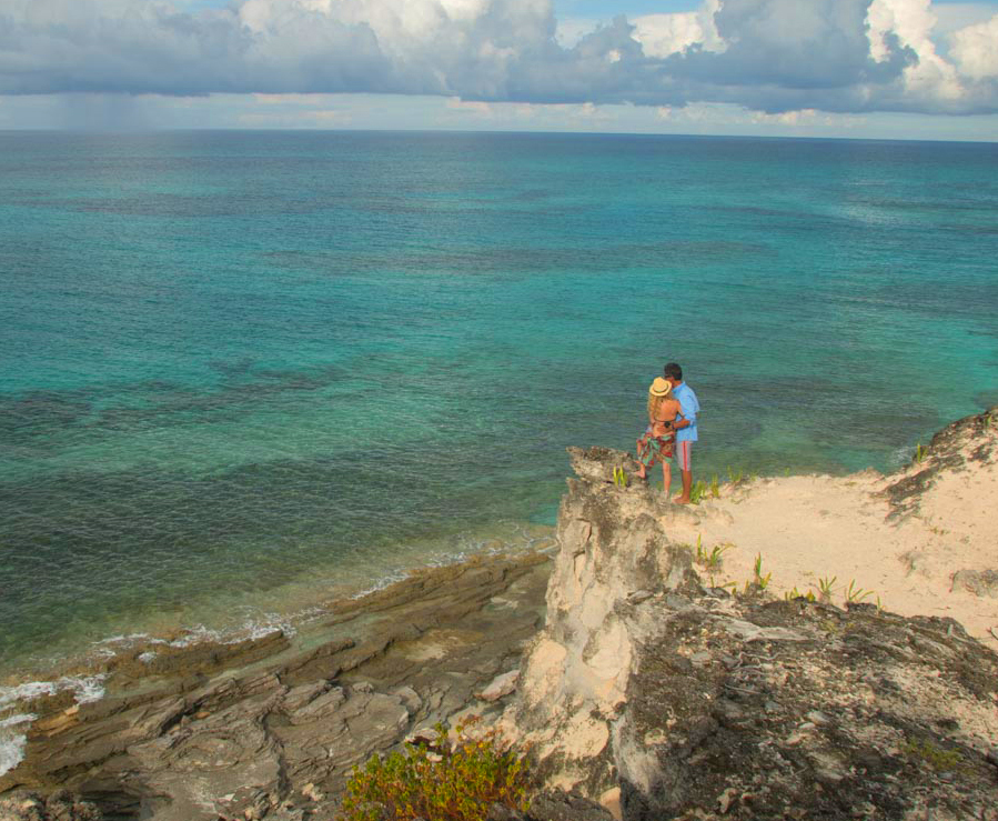 6 Reasons You’ll Want to Plan Your Visit to the Exumas Right Now FebruaryPoint