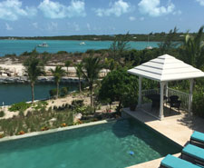 STUDY CONFIRMS BAHAMAS ATTRACTING ULTRA-WEALTHY EMERGING MARKET FebruaryPoint