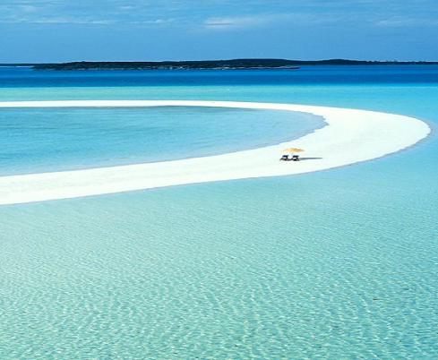 5 Must Try Bucket List Experiences in the Exuma Islands FebruaryPoint