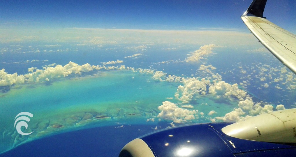 Delta Adds Daily Flights to Exuma February Point