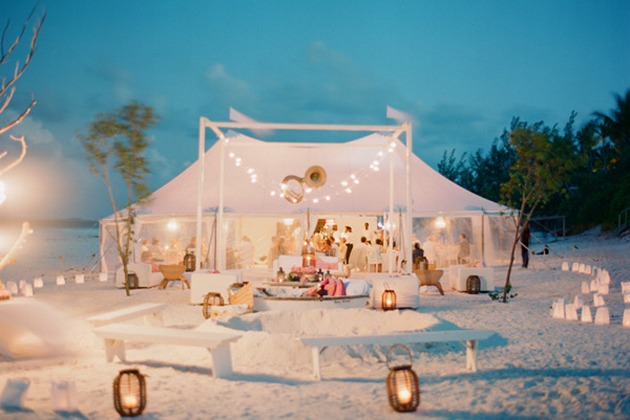 Don T Miss Your Chance For A Free Exuma Dream Wedding February Point