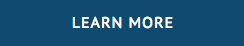 Learn More