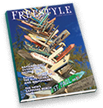 FreeStyle Magazine